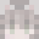 _n_n