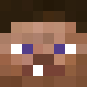 Unlustiger_33