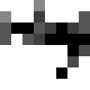 ffvonk