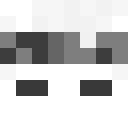 _Ang3lic