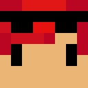 BirdzAUS