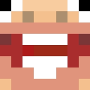 Javierixmon