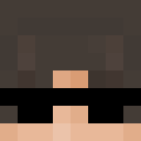 sIowIy