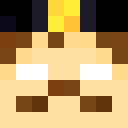 SparkanSparky