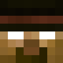 baleiro