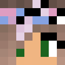 Gamer_Girl_Ghost