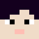 MCPE_PC