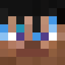 cheswsg