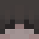 Thundxr__