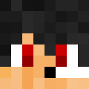 Nuap
