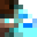 iTRF