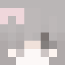 littlpet