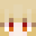 hattrem