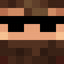 ThiccenChiccen