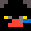 ItsJellypanther