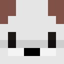 LabradorRetrever