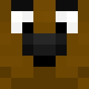 Hailcast