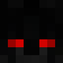 DzB0y