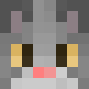 __MrTom__