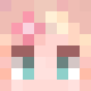 FirstMi