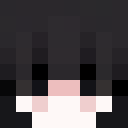 Smores__