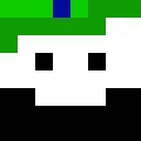 Mujo_Privi