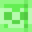 VanixXGamer