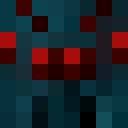 grimlock_warrior