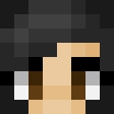 Pandatimee