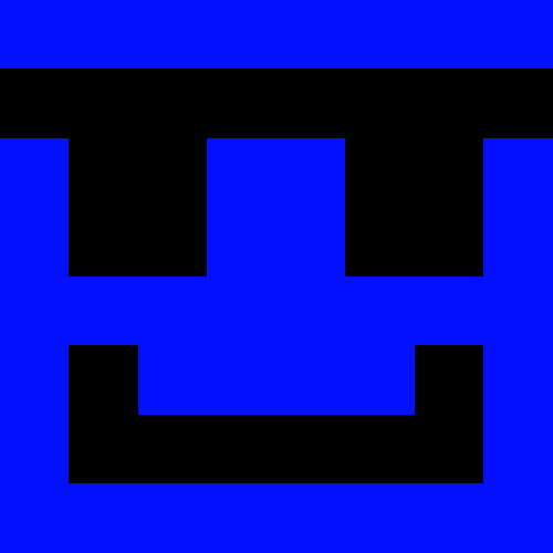 Rob_Bird