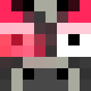 Mario2D