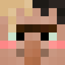 Phatpoop420