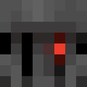 xShadowPT