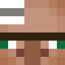 Wibb11