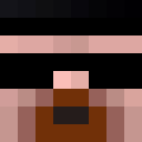 Mini_zippi