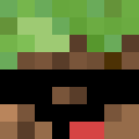 mynamebigbot