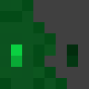 Channel