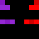 Maseski123