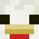 crow711