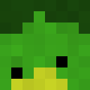 CyborgZloth