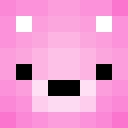 MrsLegit_