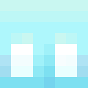 xPixelex
