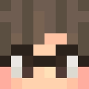 HemaCube