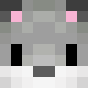 omuraisu0