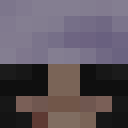 paogo