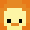 ThatGuyDurbehn