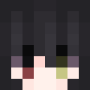 JustThatWeeb
