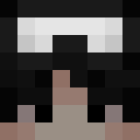 Labs