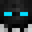 CraftZan