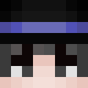 SalchiConTartara